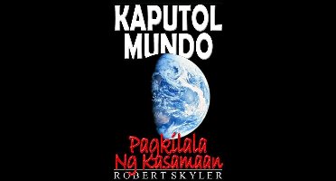 Kaputol Mundo - Pagkilala Ng Kasamaan