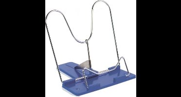 Stylex - leesstandaard - div.kleuren