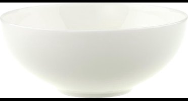 Villeroy & Boch Royal Dessertschaaltje 13cm