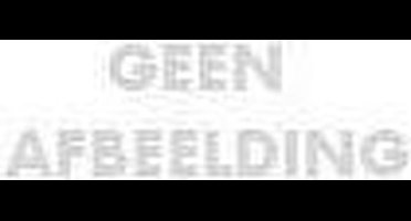 HW-0110011 KEYBOARD BT7510ALDIVERSE