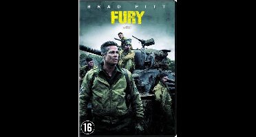 Fury