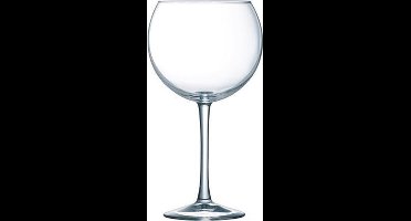 Luminarc - Big balloon cocktail glazen (per stuk)