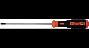 Schroevendr 2C PH 1 X150 Skandia