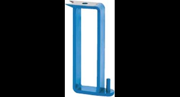 BSW scharnierpennentikker - 105 x 50mm