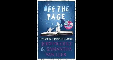 Off the Page