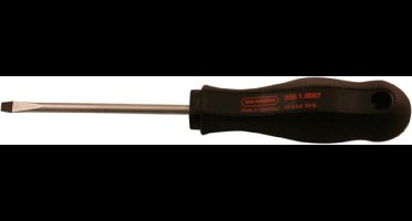 Skandia Schroevendraaier - 75 x 4 mm