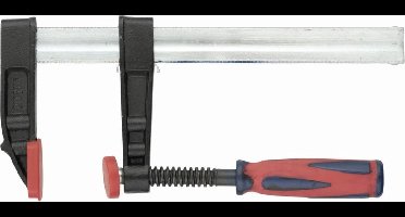 KWB Lijmtang 9288-25 - 250 x 80 mm