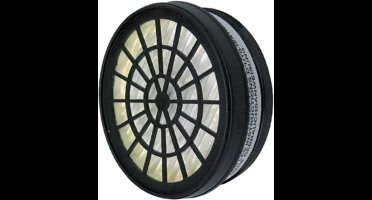 Skandia Stoffilter - Voor 887.3.2220