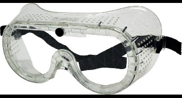 Skandia Ruimzichtbril