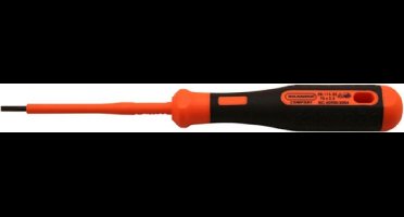 Skandia Schroevendraaier VDE 2C - 6,5 x 150 mm