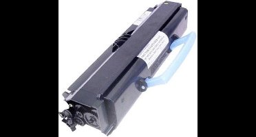 Panasonic - DQ-TUY 20 C - Toner cyaan