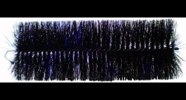 Filterborstel "Best Brush" 40 X 20 cm