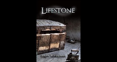 Lifestone