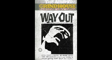 Way Out (DVD)