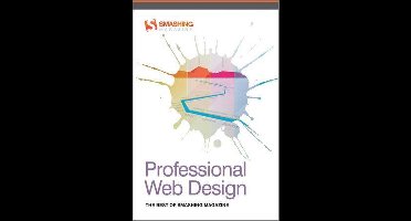 Professional Web Design
