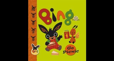 BING GO PICNIC
