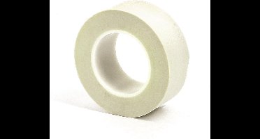VETUS zelfklevende glas-textiel Tape 50 mm x 50 m