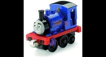 Fisher-Price - Thomas de Trein Sir Handle