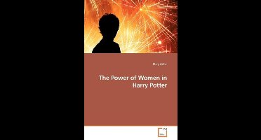 The Power of Women in Harry Potter