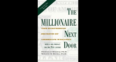 The Millionaire Next Door