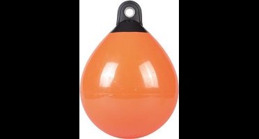 Talamex HD MARKERINGSBOEI 85CM ORANJE