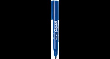 VILTSTIFT PENTEL NN50 ROND 1.5-3MM ROOD