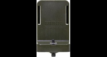 DÖRR SnapShot Multi Adapter 204495 Houder