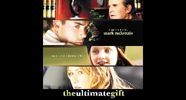 The Ultimate Gift