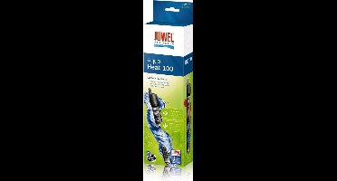 Juwel Aquariumverlichting Combi Verwarmer - 100 W