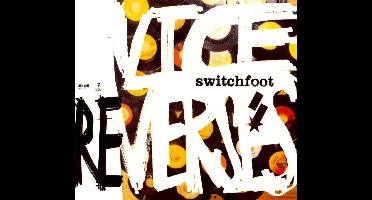 Switchfoot - Vice Re-Verses