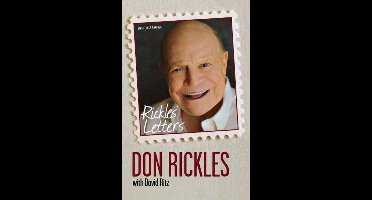 Rickles' Letters