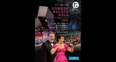 Grafenegg Midsummer..