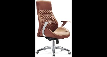 IVOL Bureaustoel Bologna - Design