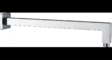 Sanifun douchearm Pennywise 350 Chroom