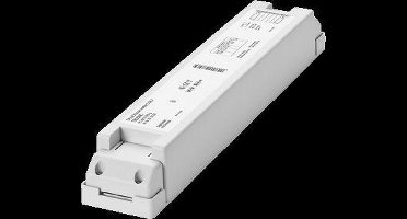 Tridonic 24166332 TRD LCU 150/12 E020 120-240V
