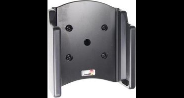 Brodit passieve houder voor Apple iPhone 5 met Otterbox