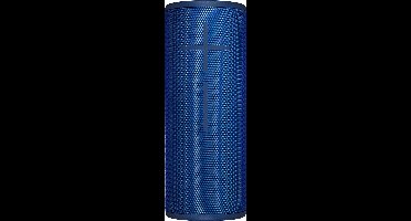 Ultimate Ears MEGABOOM 3 - Draadloze Speaker - Bluetooth - Lagoon Blue