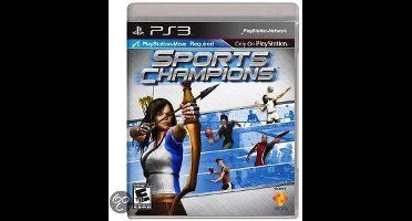 Electronic Arts Mass Effect 3 Engels Xbox 360