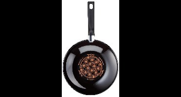Tefal So' Tasty Email D07519 Wokpan Ø  28 cm
