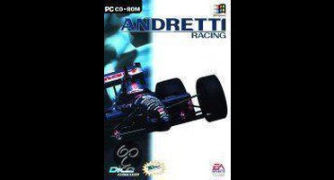 Andretti Racing - Windows
