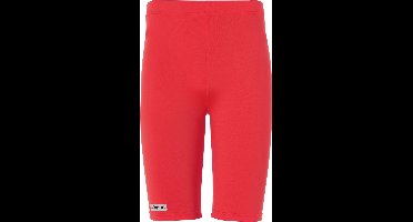 Uhlsport Distinction Colors  Sportbroek performance - Maat 164  - Unisex - rood