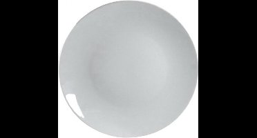 Cosy & Trendy Toulouse Dessertbord 19cm