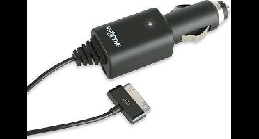 Ansmann opladers voor mobiele apparatuur 1200-0004