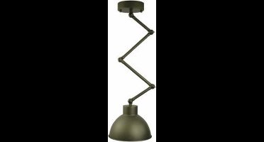 Kamerlamp Design Molde