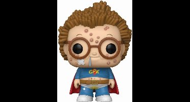 Funko / GPK #03 - Clark Can't (Garbage Pail Kids) Pop!