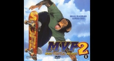 MVP 2 (DVD)