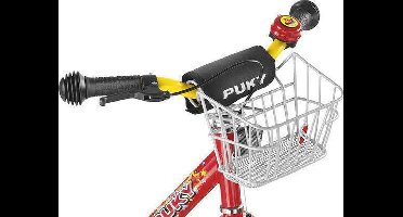 PUKY Fietsmand Z/ZL-serie