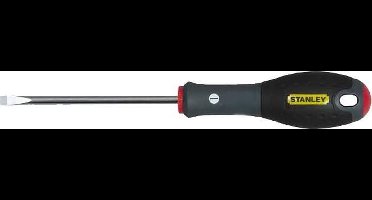 Stanley FatMax Schroevendraaier Standaard 10 X 200mm