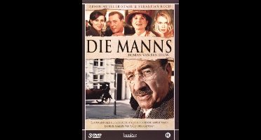 Die Manns