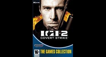 Project Igi 2